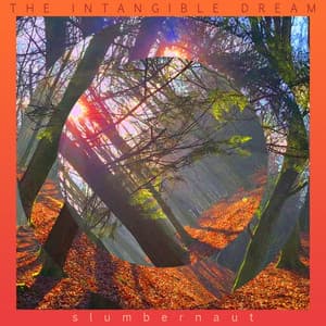 The Intangible Dream EP