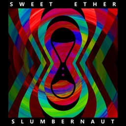 Sweet Ether artwork